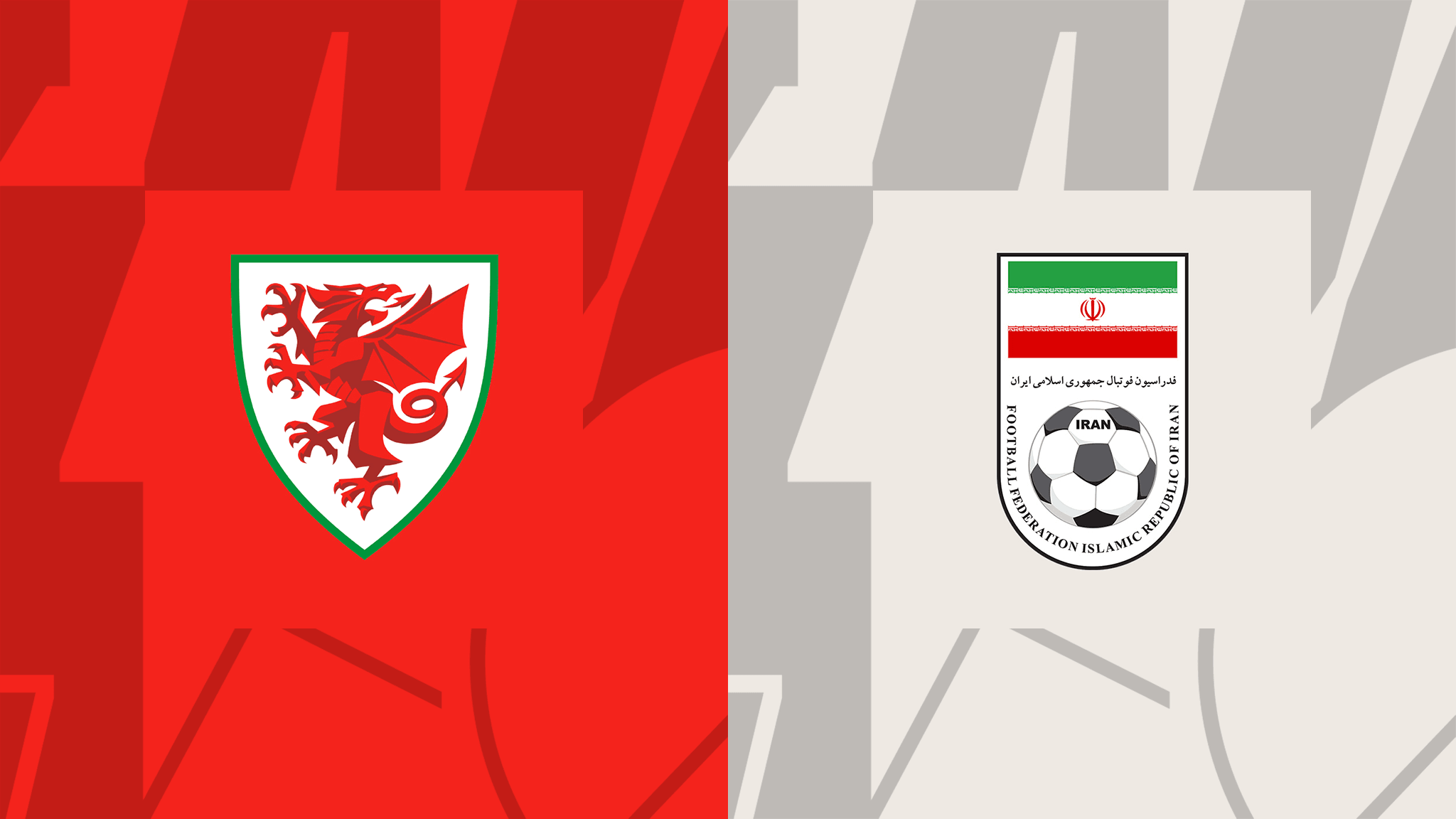 Prediksi Bola Wales Vs Iran 25 November 2022