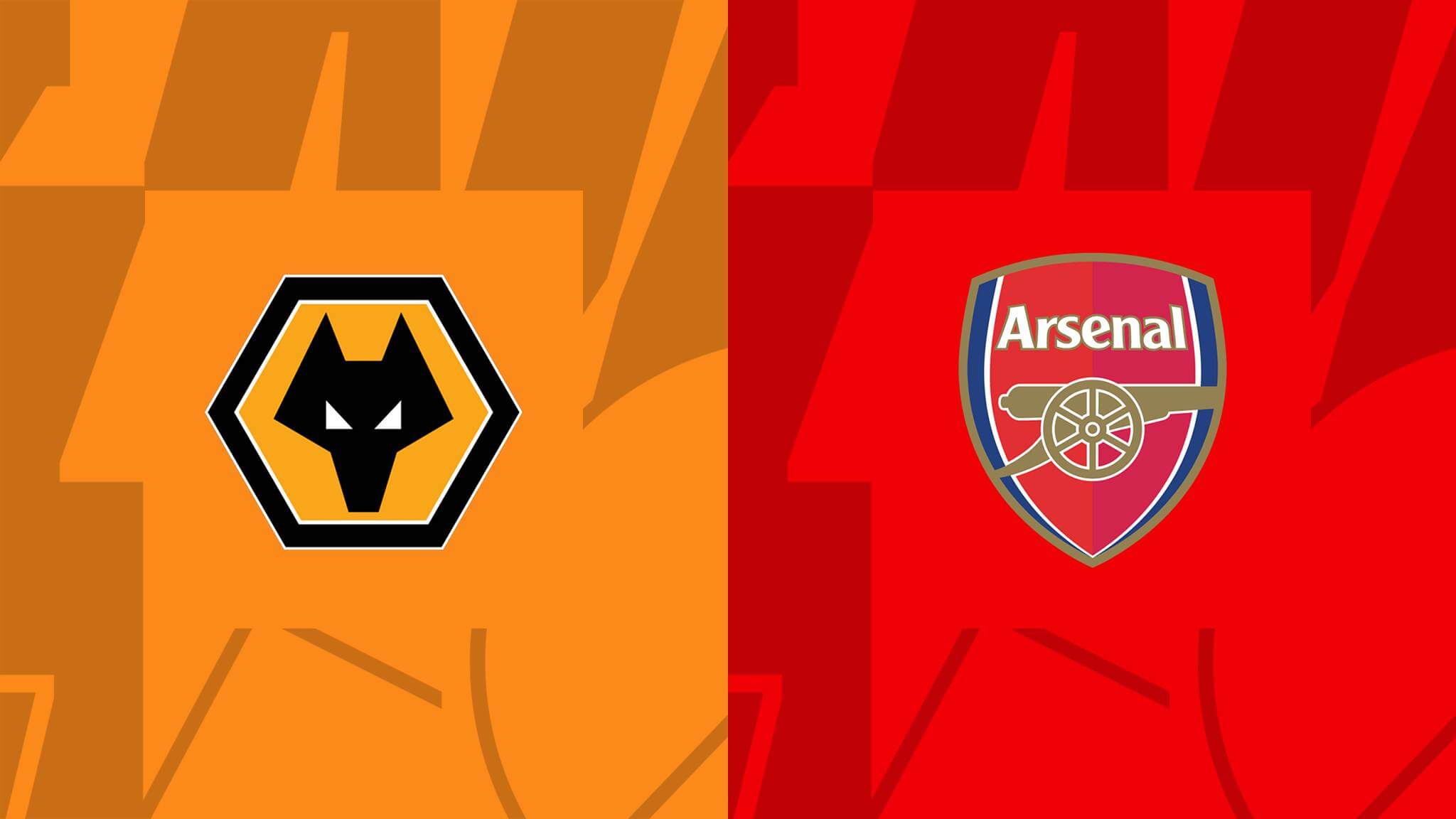 Prediksi Bola Wolverhampton Vs Arsenal 13 November 2022