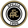 Prediksi Bola Spezia