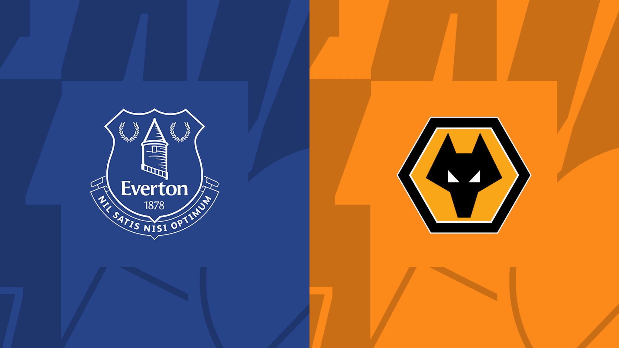 Data Statistik Everton Vs Wolverhampton