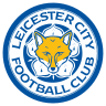 Prediksi Bola Leicester City