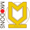 Prediksi Bola MK Dons