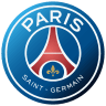 Prediksi Bola Paris Saint-Germain