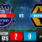 Prediksi Bola Everton Vs Wolverhampton 26 Desember 2022