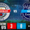 Prediksi Bola Manchester City Vs Everton 31 Desember 2022