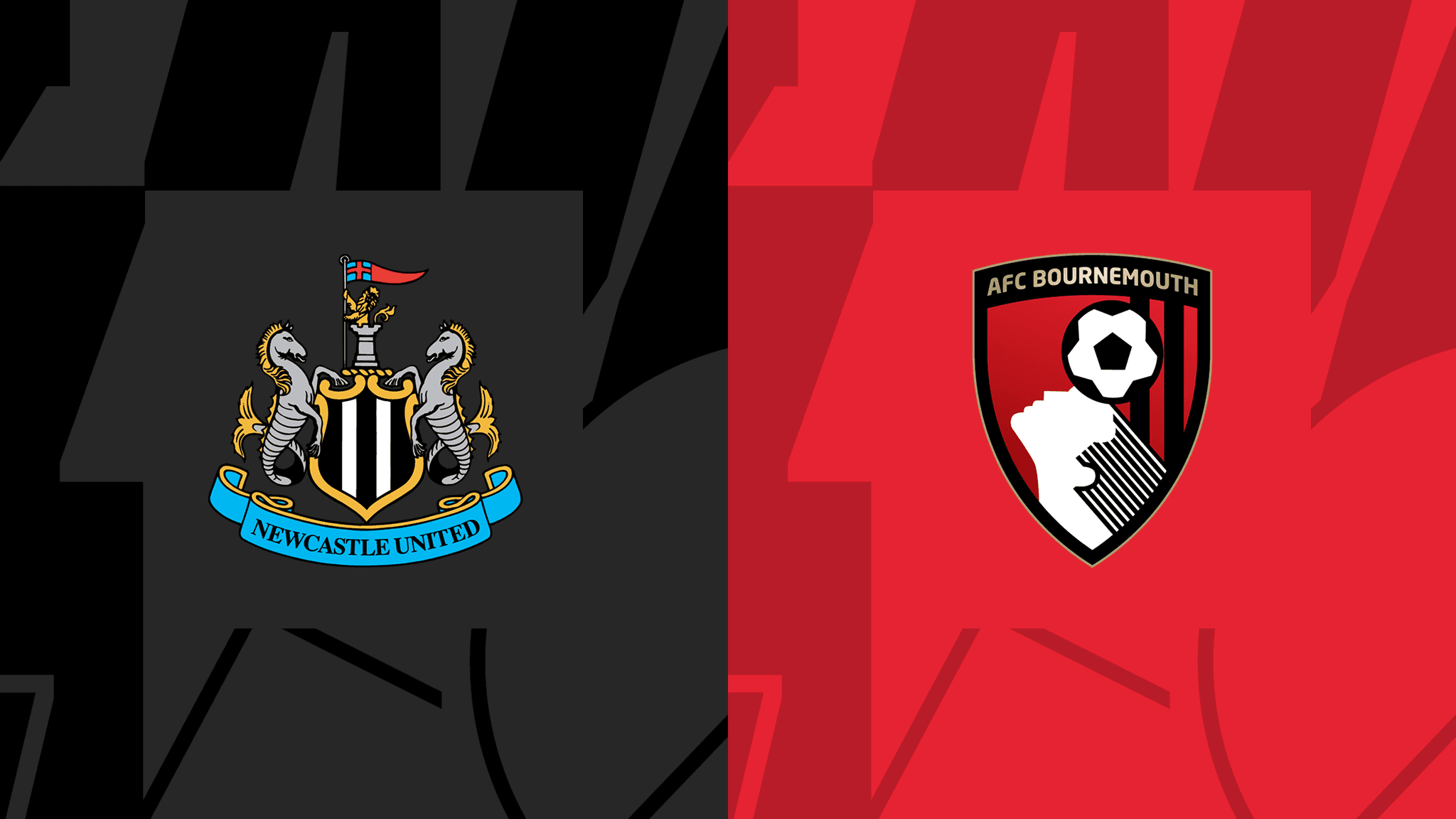 Prediksi Bola Newcastle Vs Bournemouth 21 Desember 2022