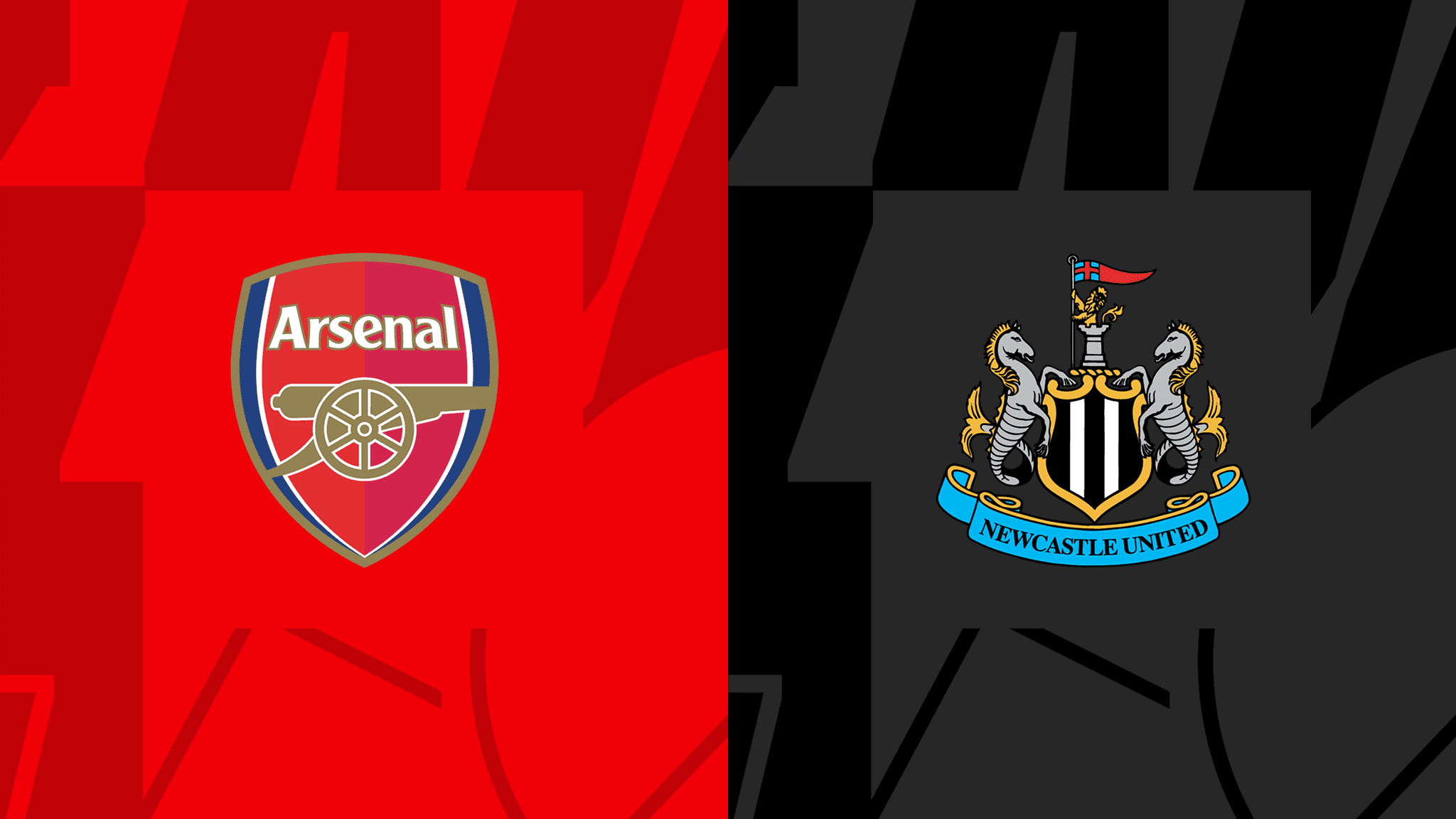 Data Statistik Arsenal Vs Newcastle United