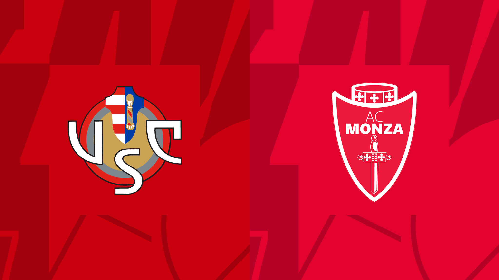 Data Statistik Cremonese Vs Monza