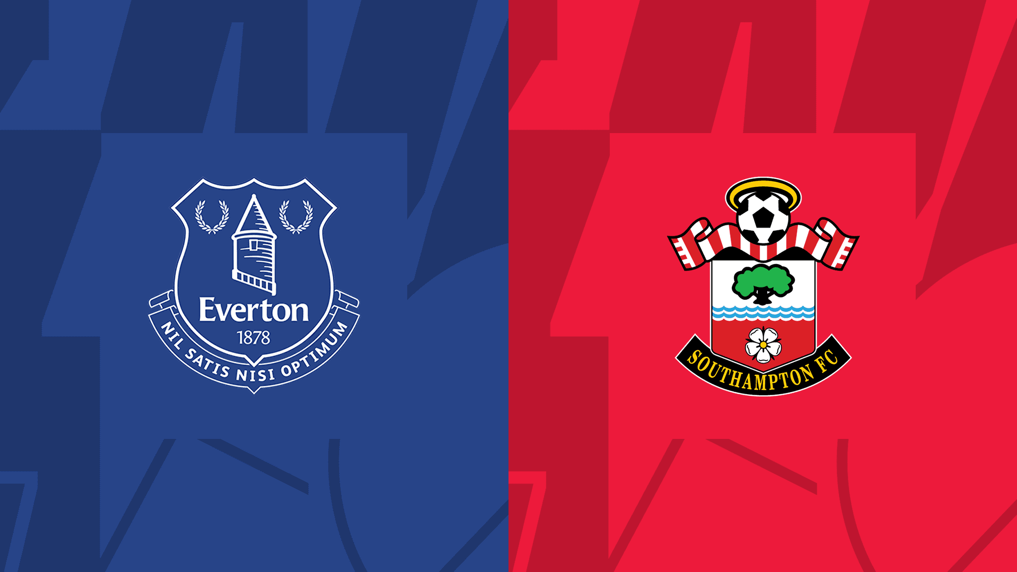 Data Statistik Everton Vs Southampton