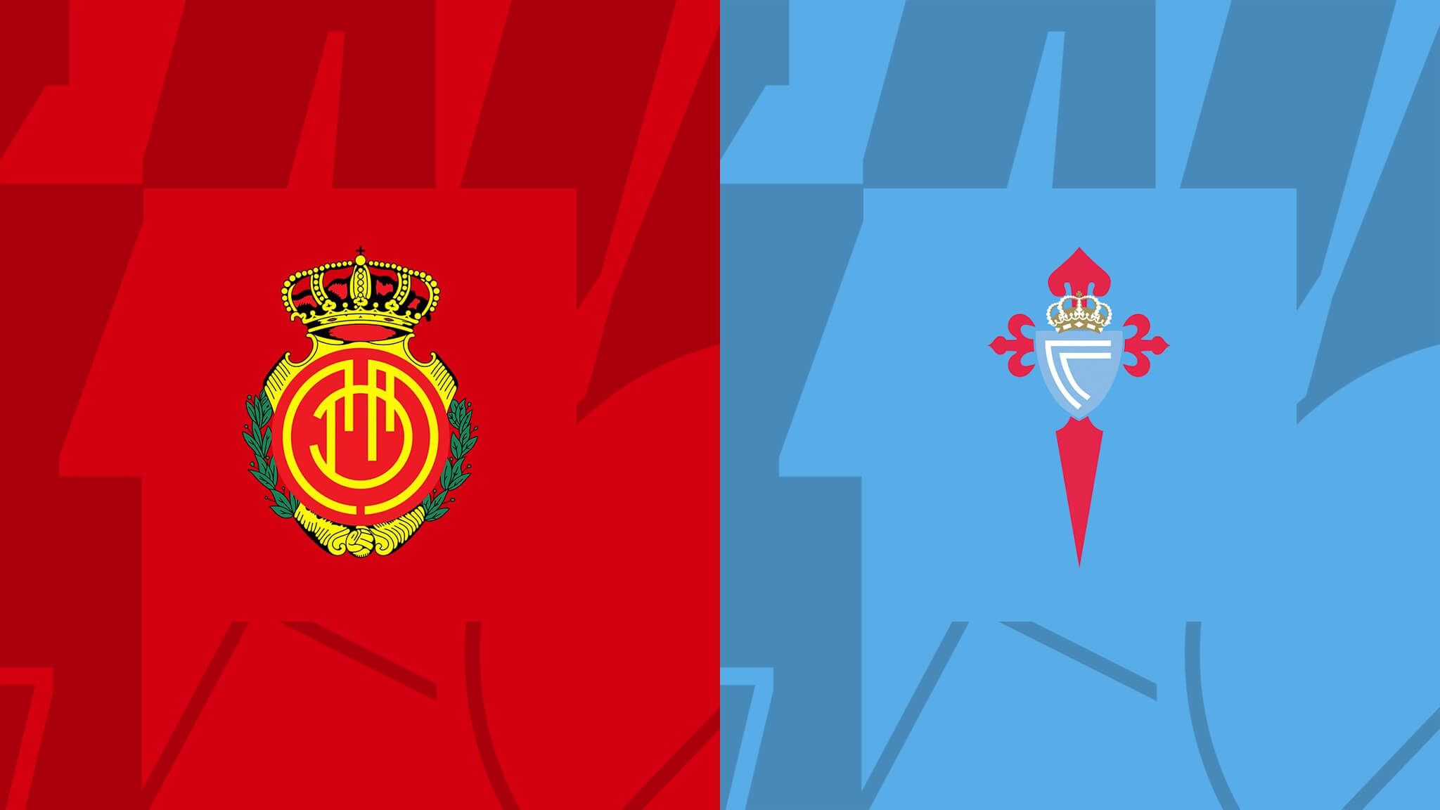 Data Statistik Mallorca Vs Celta