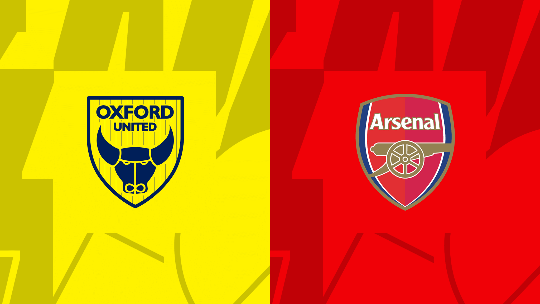 Data Statistik Oxford United Vs Arsenal