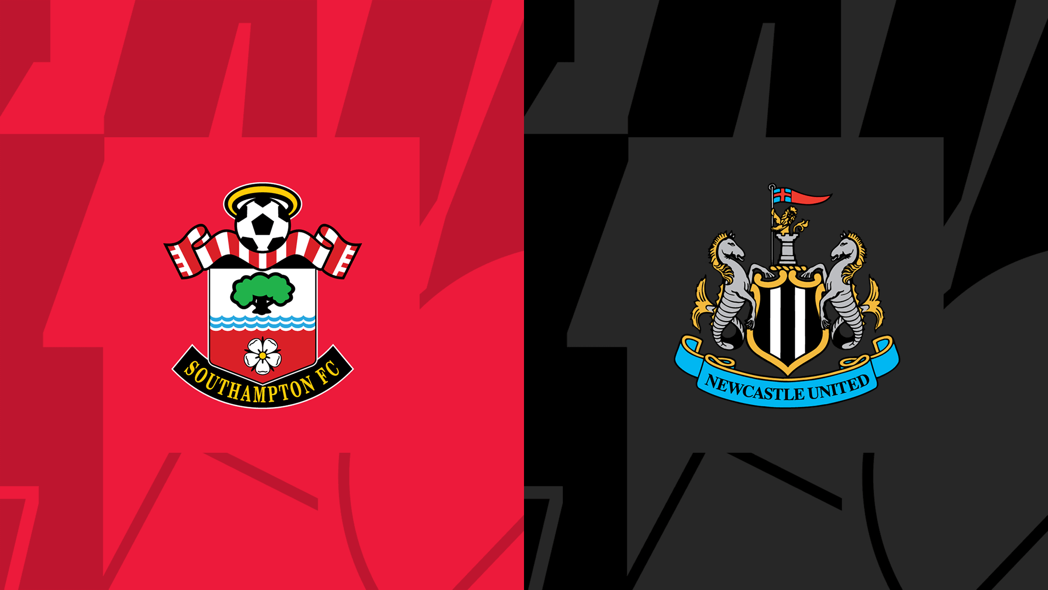 Data Statistik Southampton Vs Newcastle United