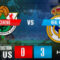 Prediksi Bola Cacereno Vs Real Madrid 4 Januari 2023