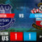 Prediksi Bola Everton Vs Southampton 14 Januari 2023