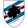 Prediksi Bola Sampdoria