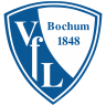 Prediksi Bola Bochum