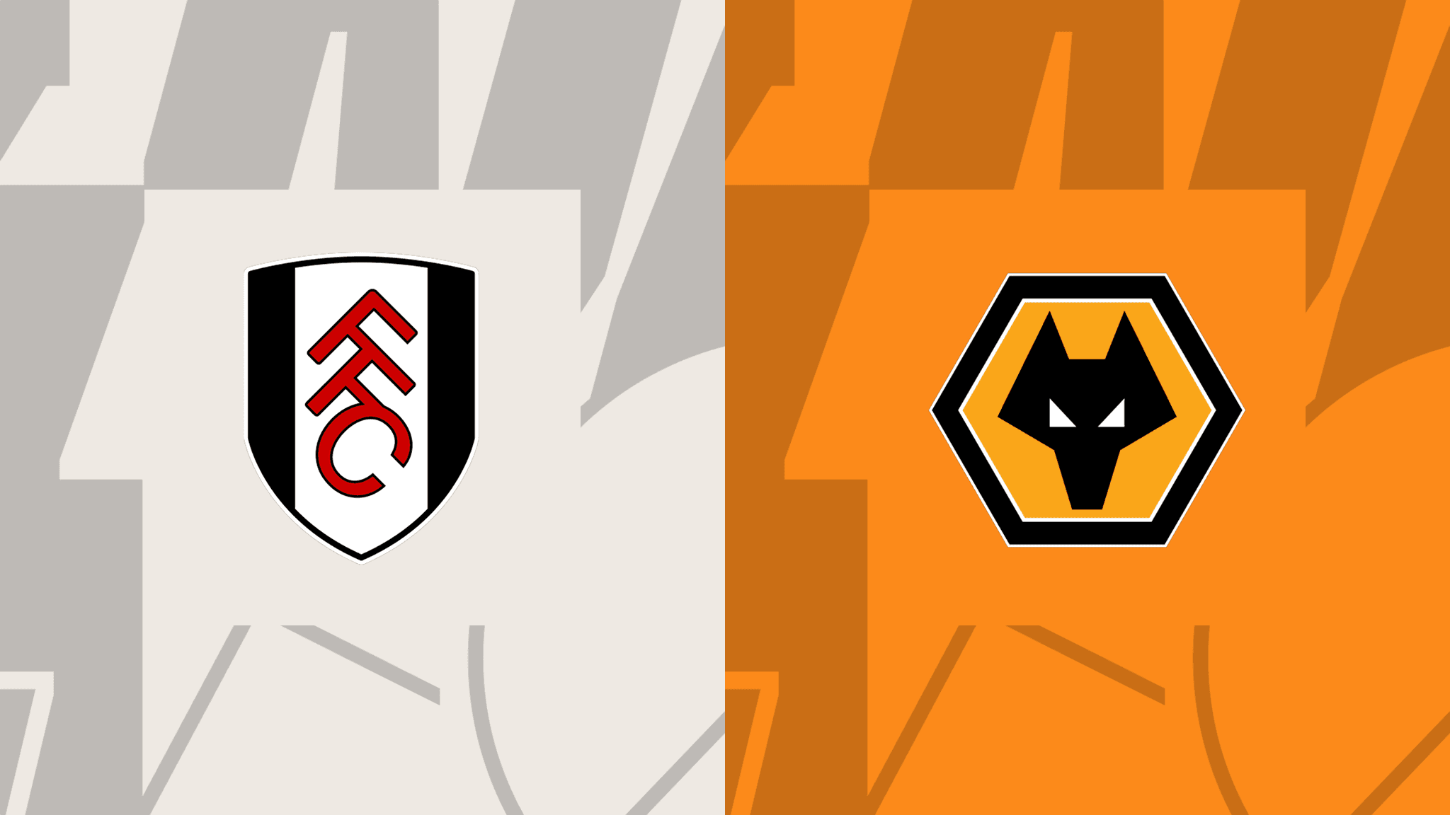 Data Statistik Fulham Vs Wolves