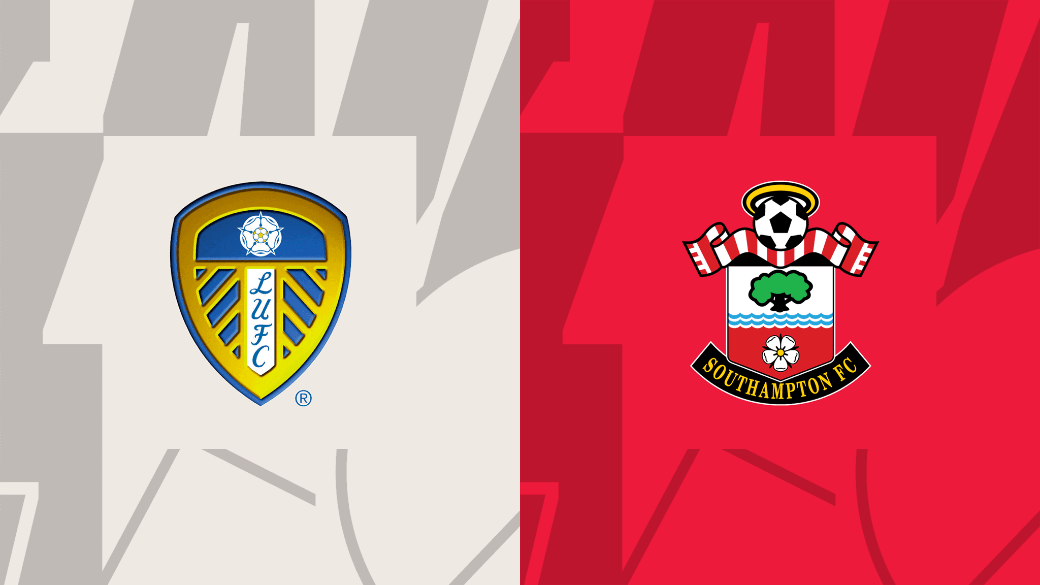 Data Statistik Leeds United Vs Southampton