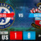 Prediksi Bola Chelsea Vs Southampton 18 Februari 2023