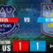 Prediksi Bola Everton Vs Aston Villa 25 Februari 2023