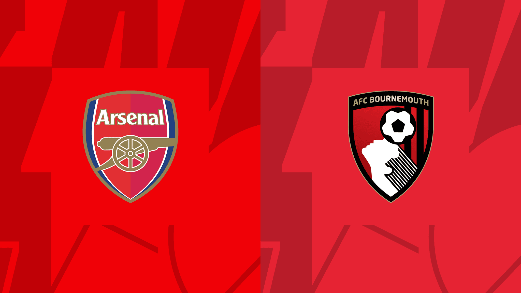 Data Statistik Arsenal Vs Bournemouth