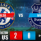 Prediksi Bola Chelsea Vs Everton 19 Maret 2023