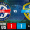 Prediksi Bola Chelsea Vs Leeds United 4 Maret 2023