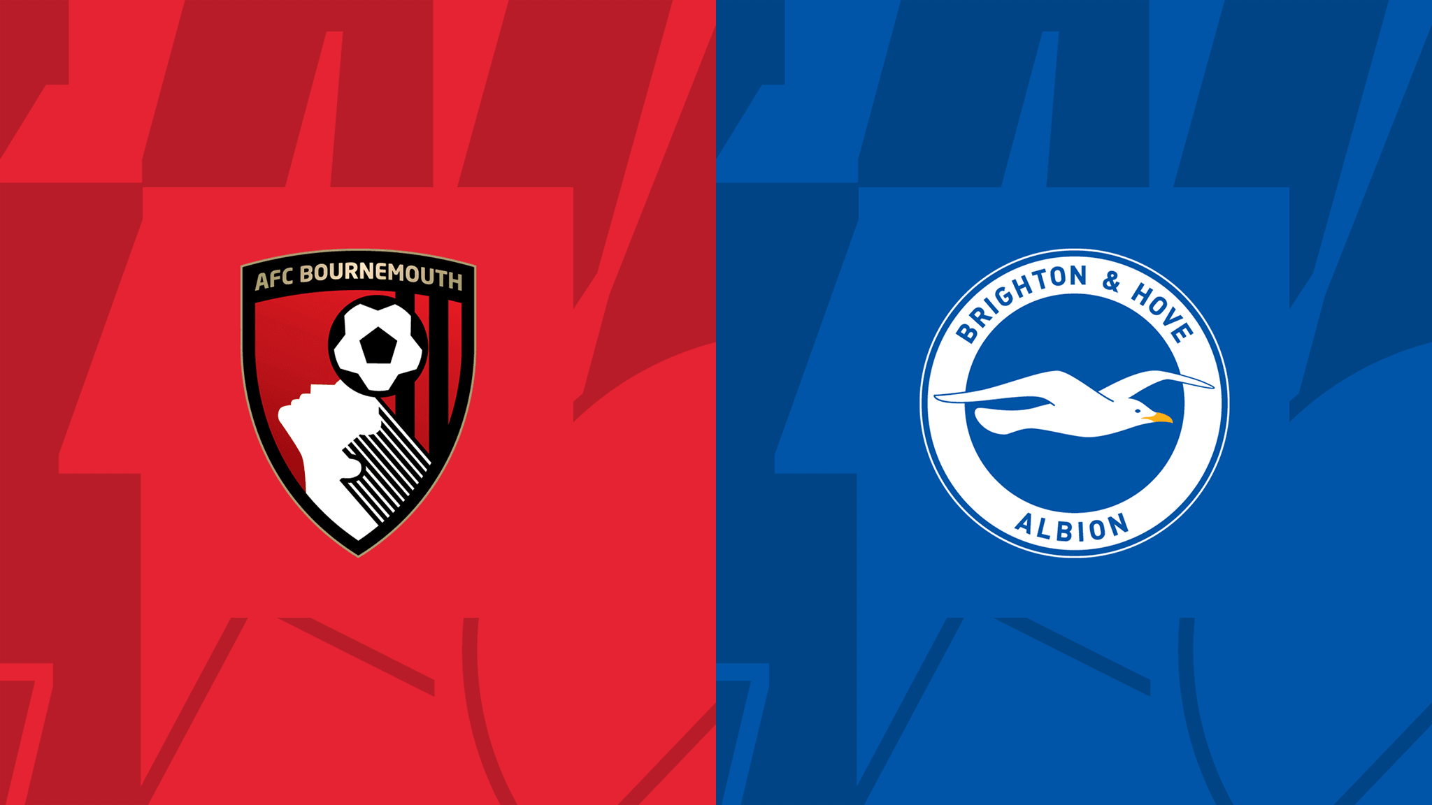 Data Statistik Bournemouth Vs Brighton