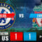 Prediksi Bola Chelsea Vs Liverpool 5 April 2023