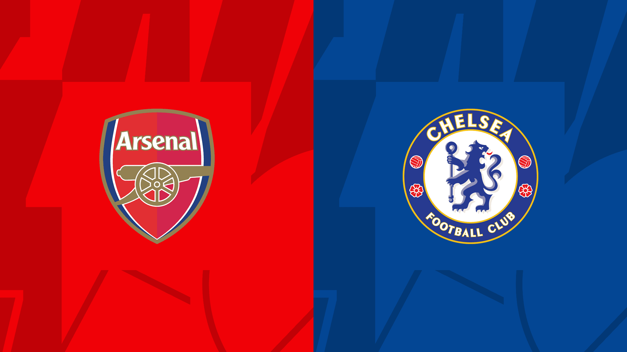 Data Statistik Arsenal Vs Chelsea