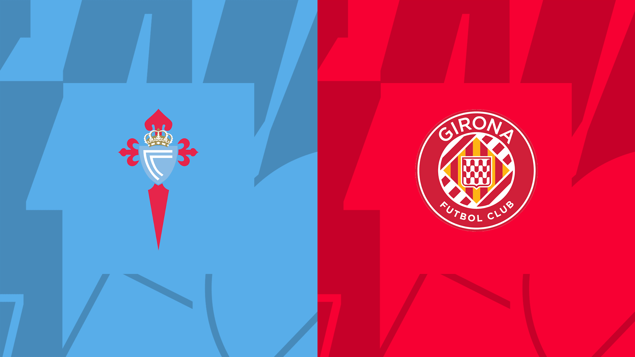 Data Statistik Celta Vigo Vs Girona