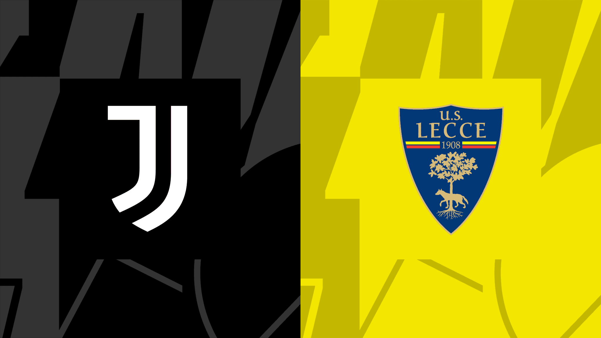 Data Statistik Juventus Vs Lecce