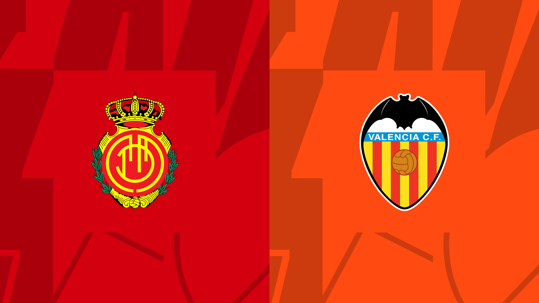 Data Statistik Mallorca Vs Valencia