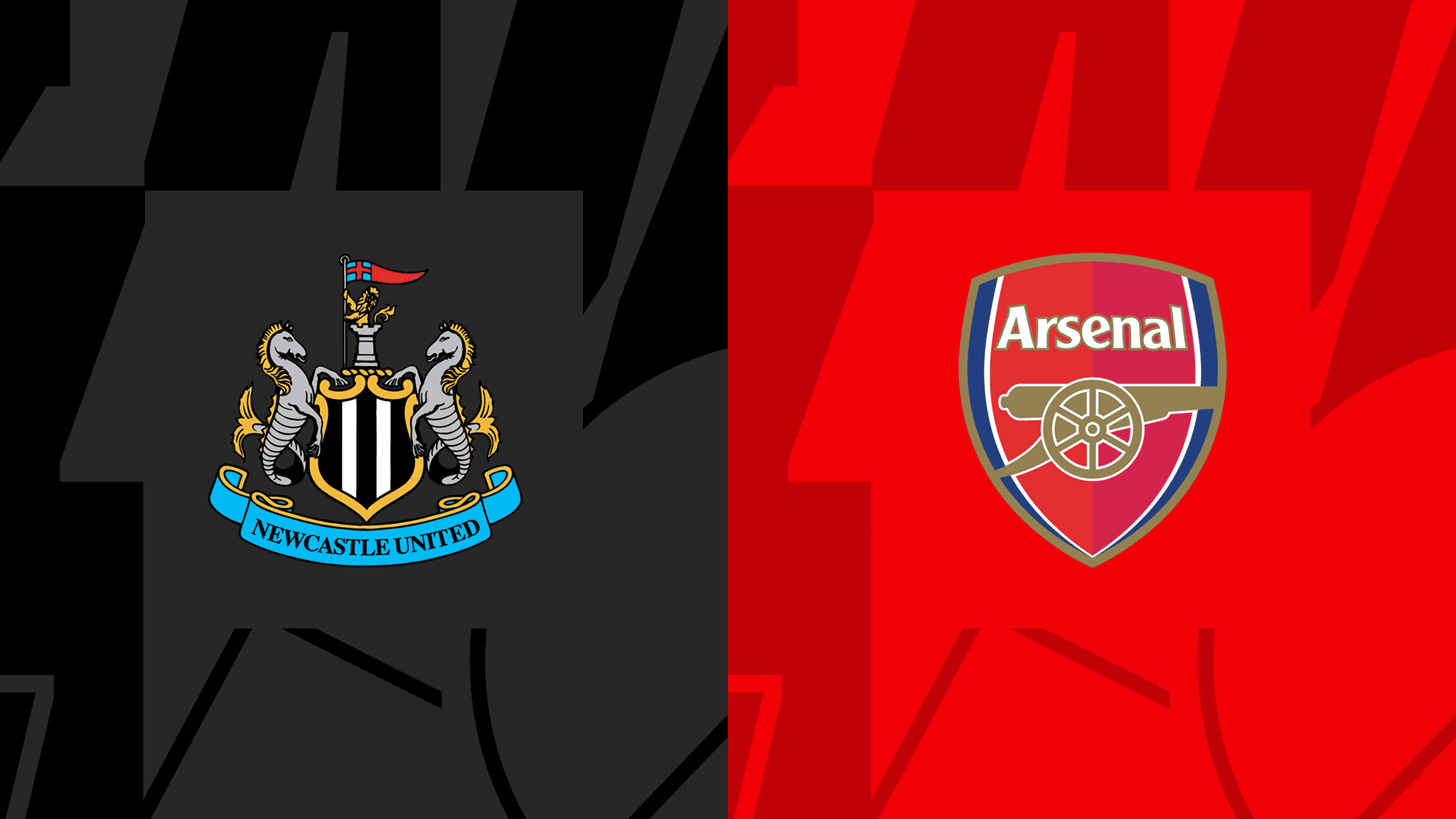 Data Statistik Newcastle United Vs Arsenal