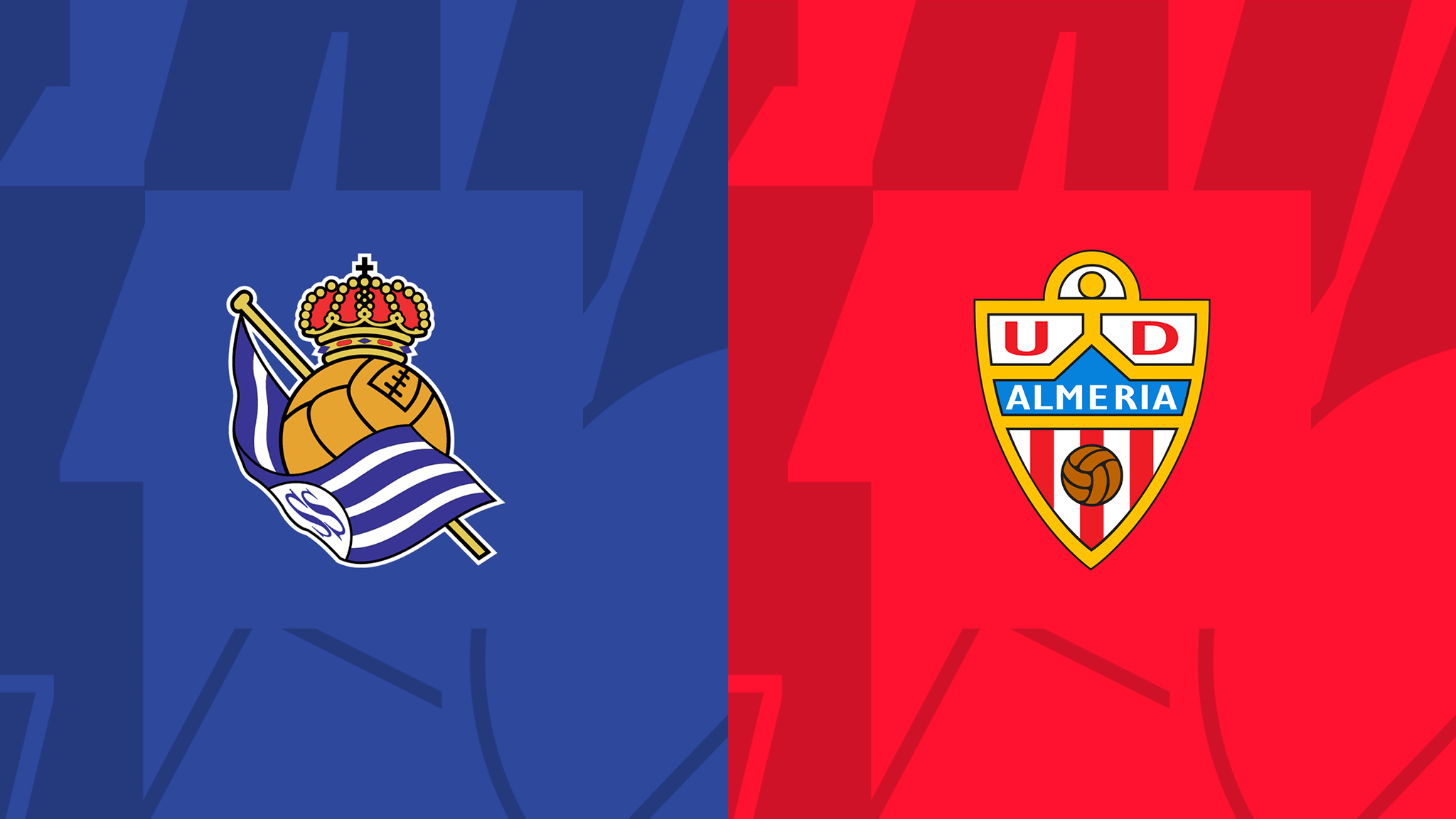 Data Statistik Real Sociedad Vs Almeria