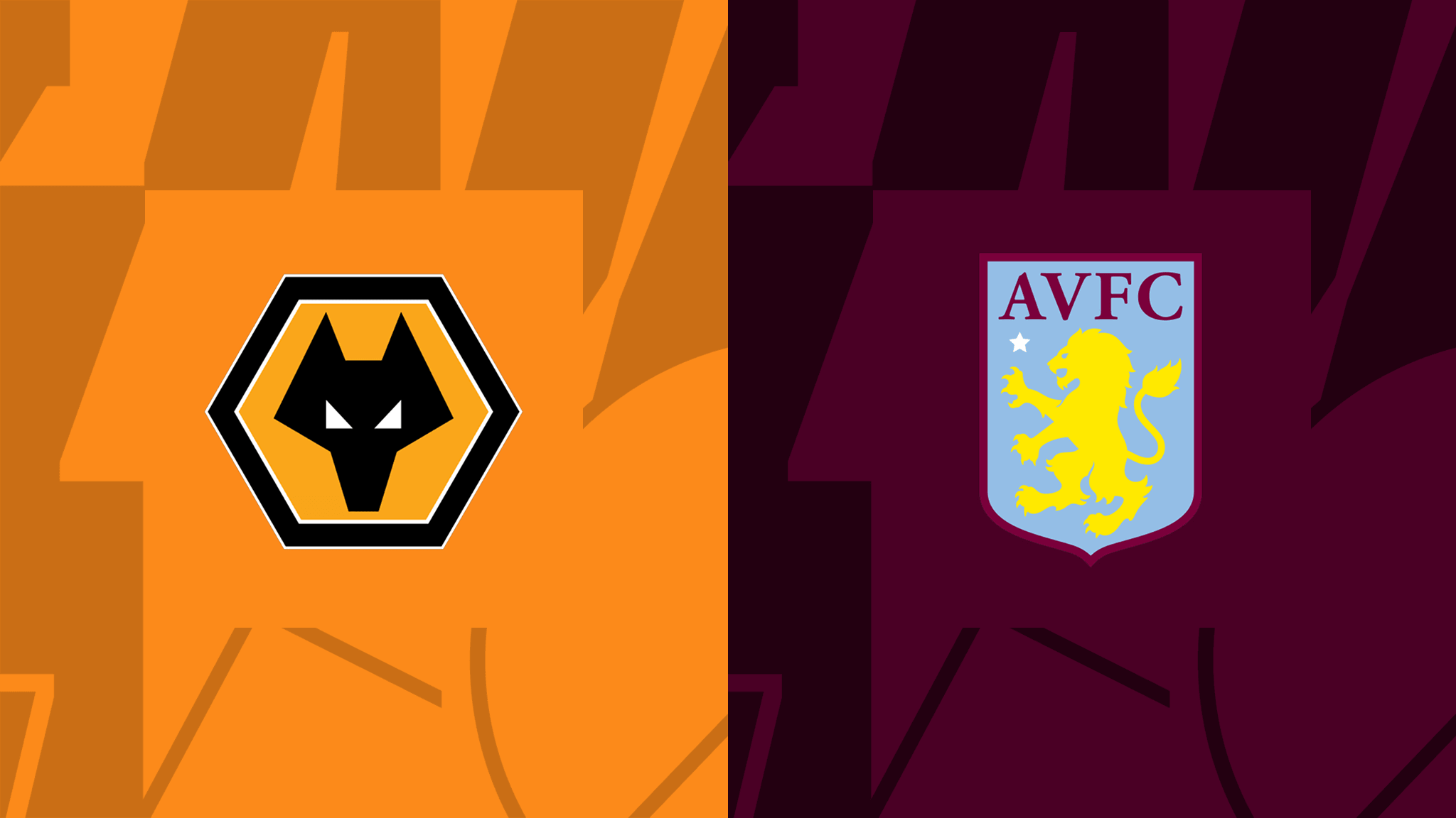 Data Statistik Wolves Vs Aston Villa