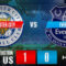 Prediksi Bola Leicester City Vs Everton 2 Mei 2023