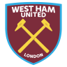 Prediksi Bola West Ham United