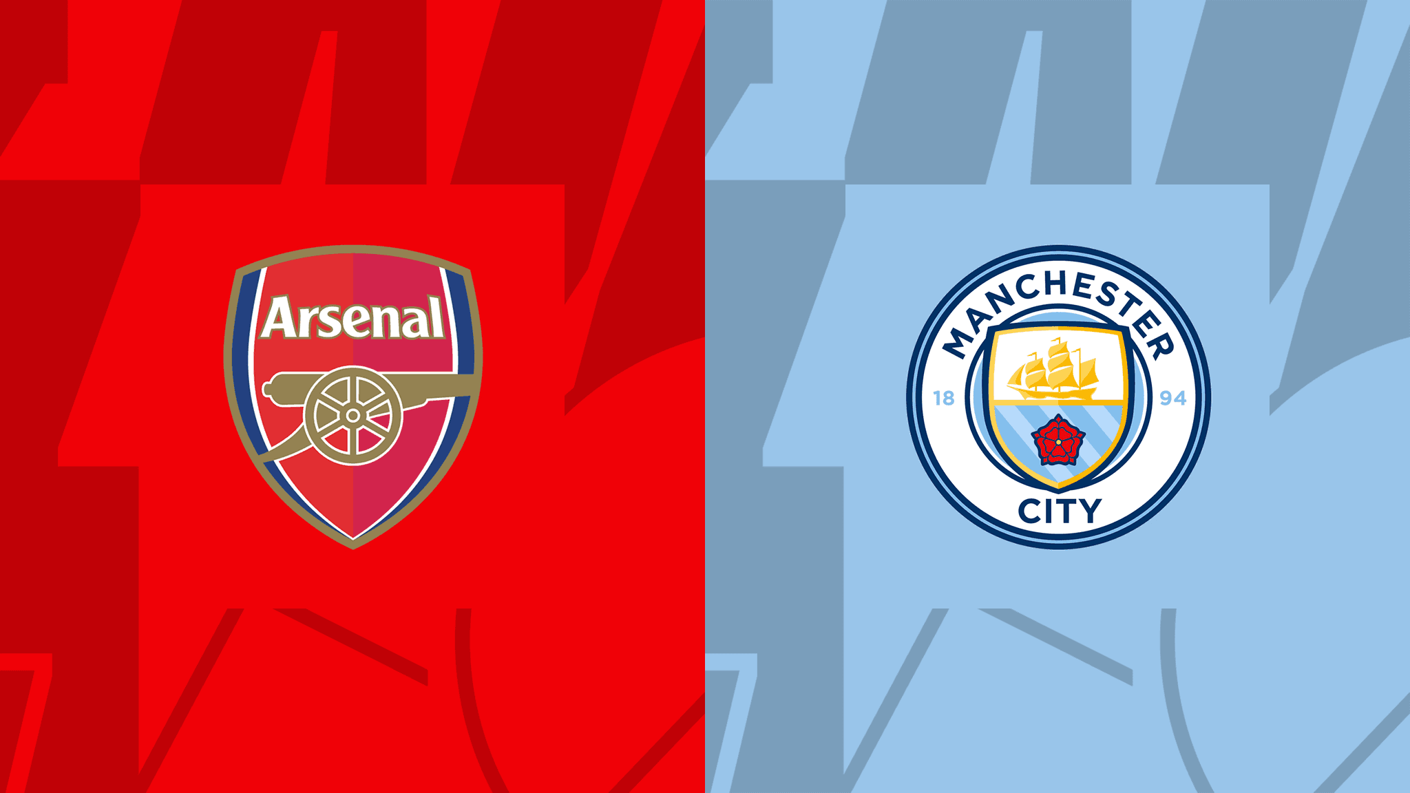 Data Statistik Arsenal Vs Manchester City