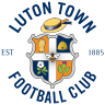 Prediksi Luton Town