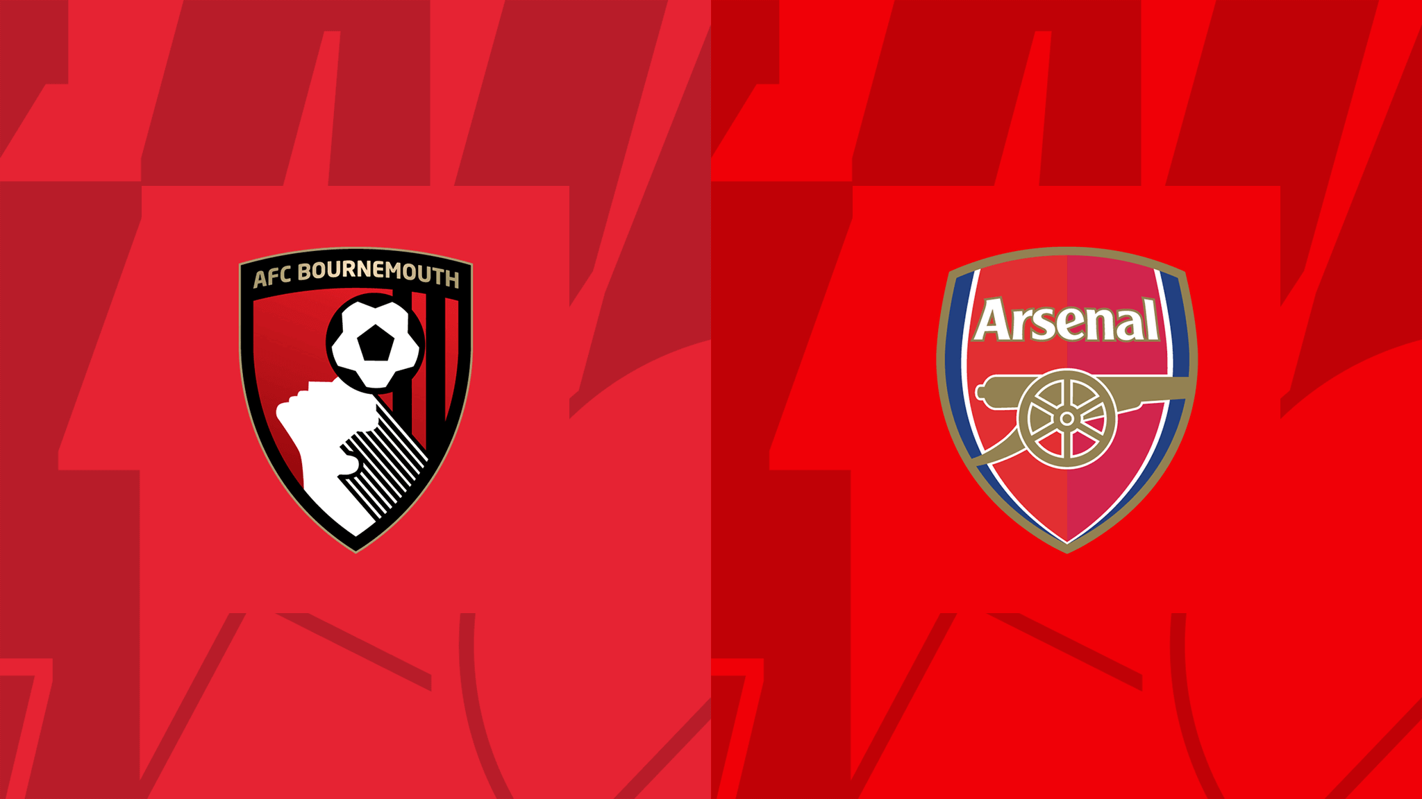 Data Statistik Bournemouth Vs Arsenal