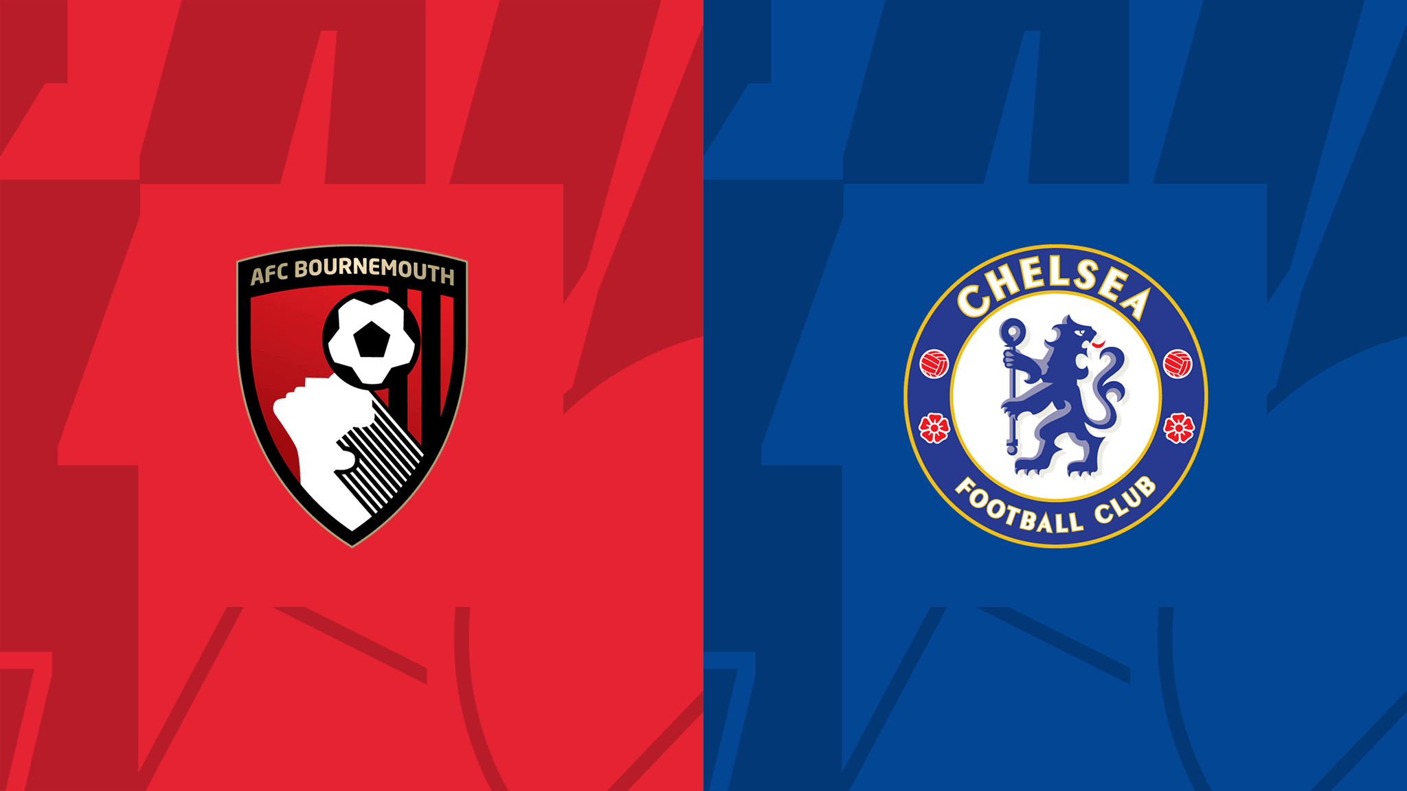 Data Statistik Bournemouth Vs Chelsea