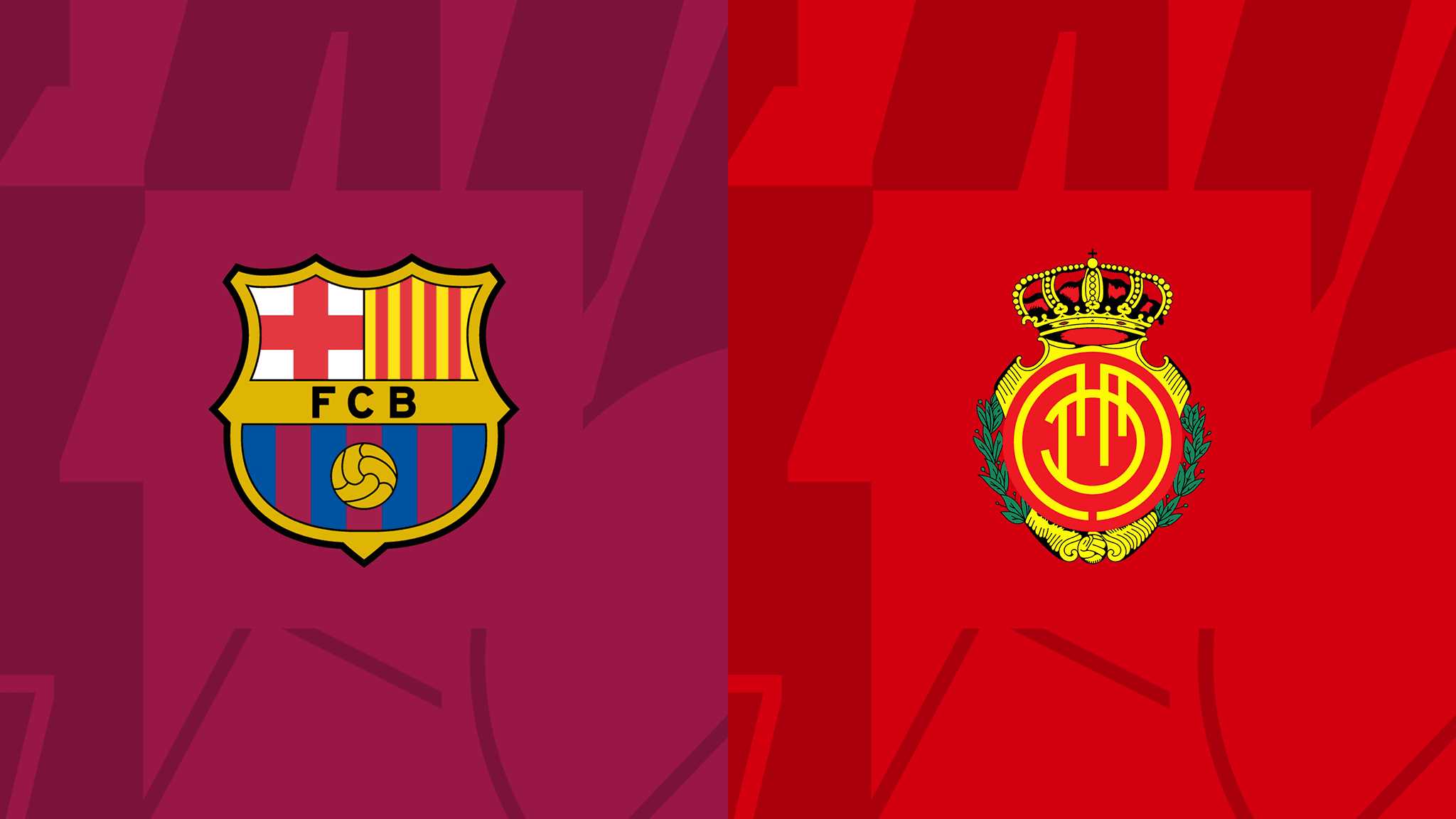 Data Statistik Mallorca Vs Barcelona