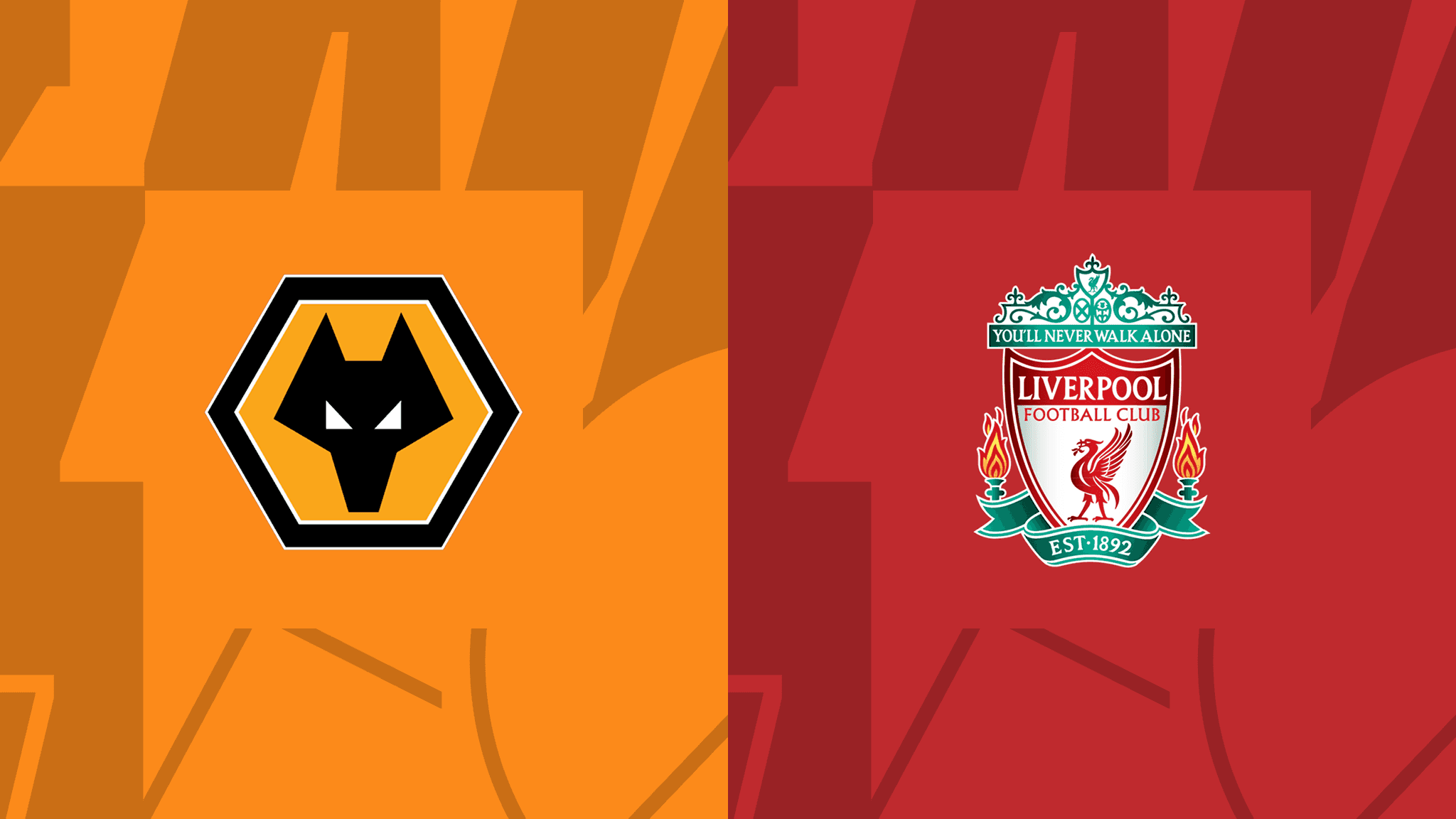 Data Statistik Wolverhampton Vs Liverpool