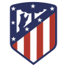 Prediksi Bola Atletico Madrid