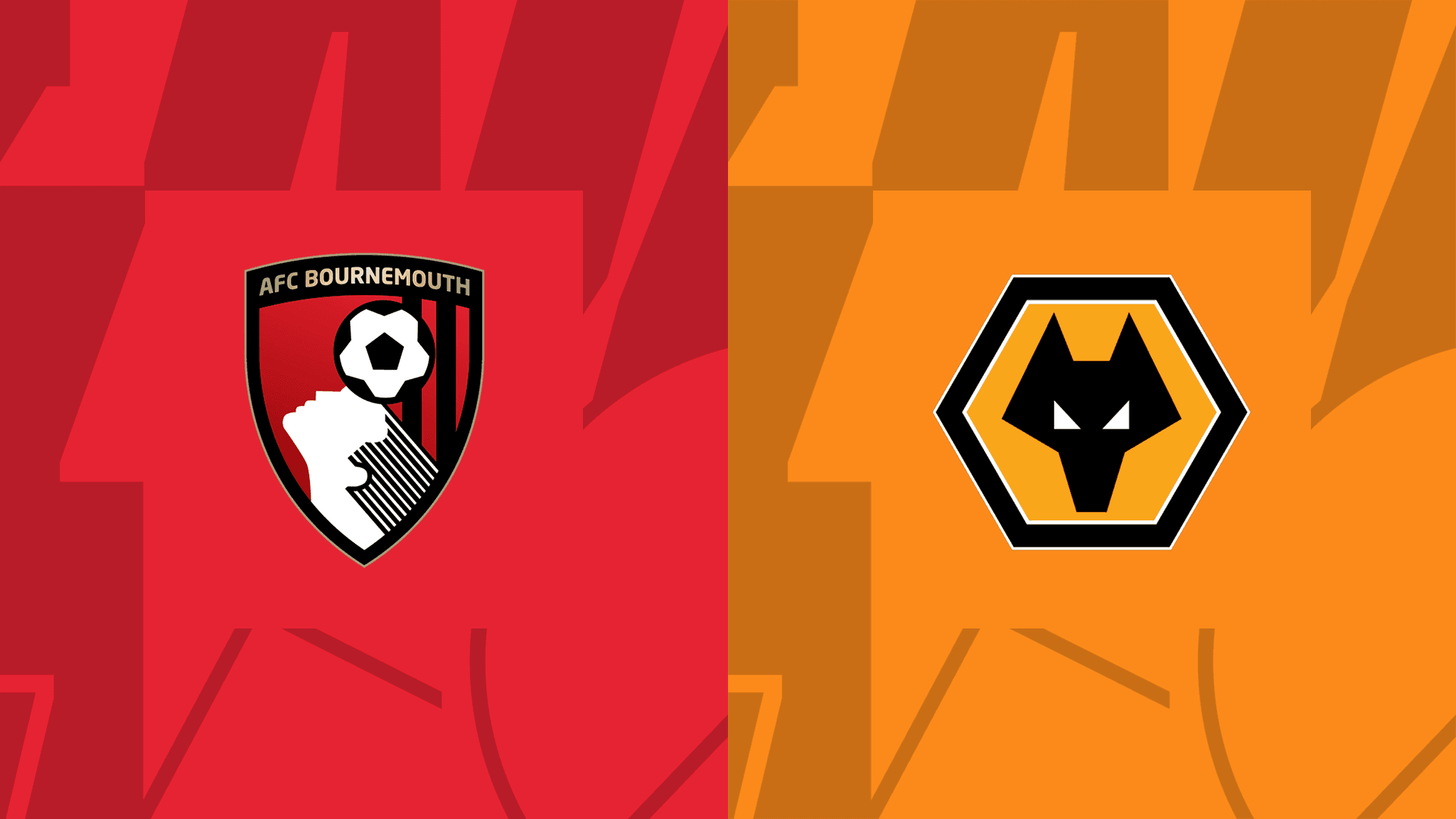 Data Statistik Bournemouth Vs Wolves