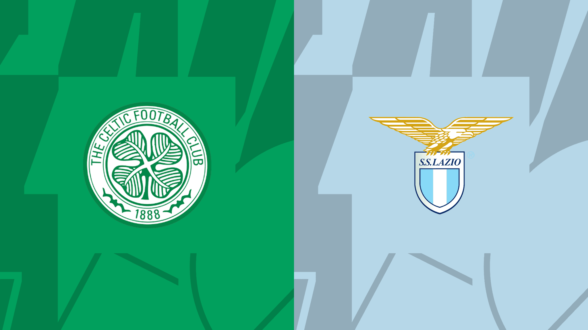 Data Statistik Celtic Vs Lazio