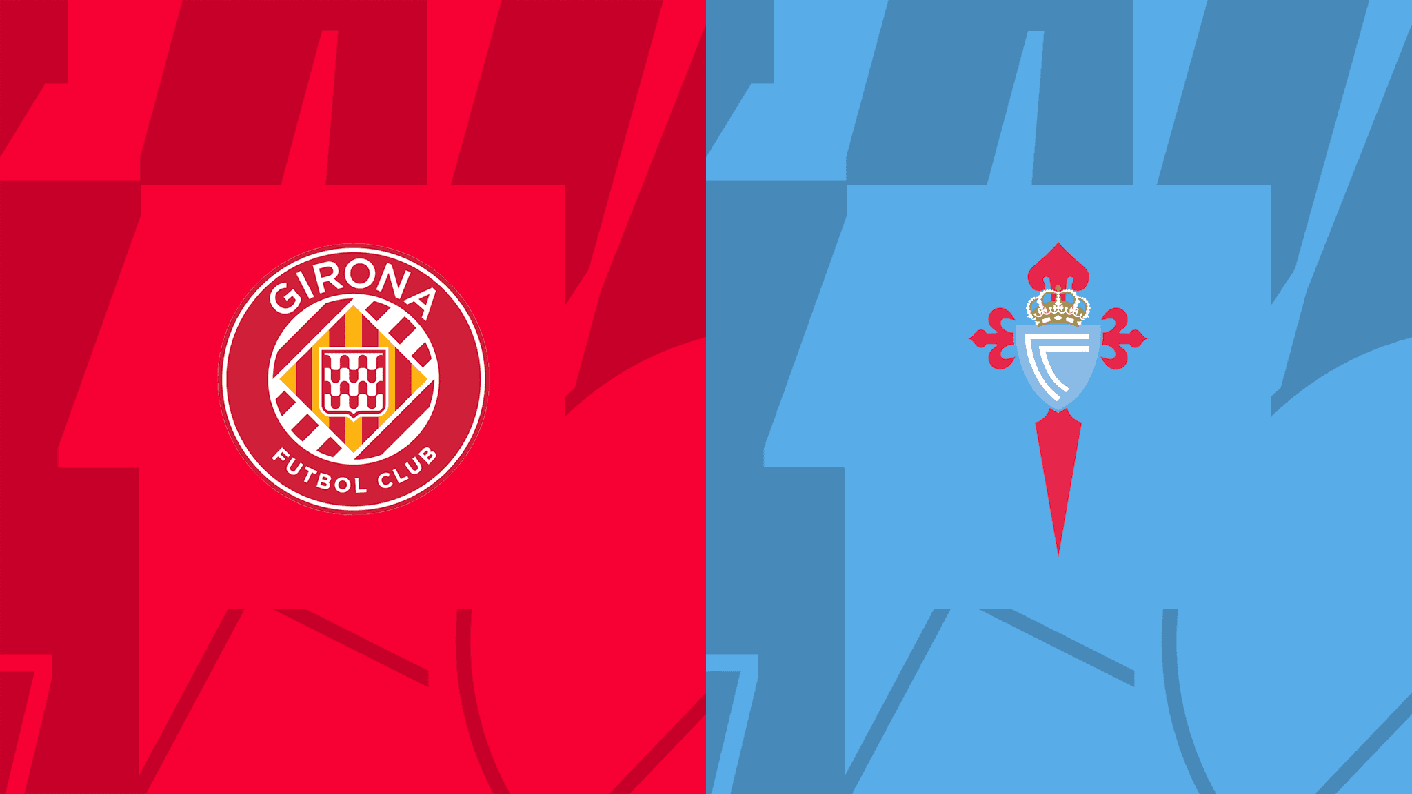 Data Statistik Girona Vs Celta Vigo