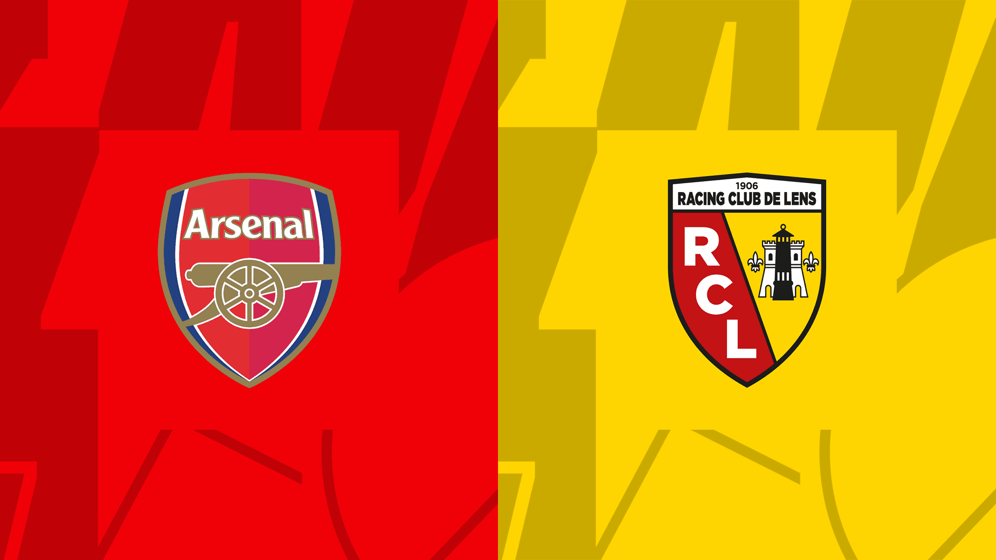 Data Statistik Arsenal Vs Lens