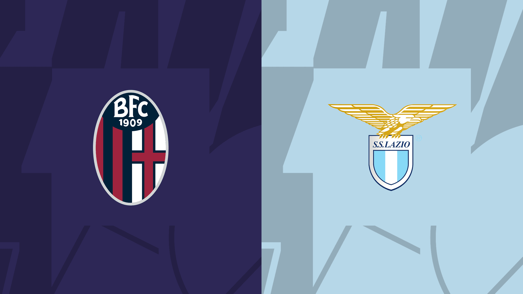 Data Statistik Bologna Vs Lazio